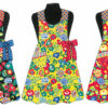 Church Ladies Apron - Image 4